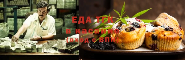 метадон Гусь-Хрустальный