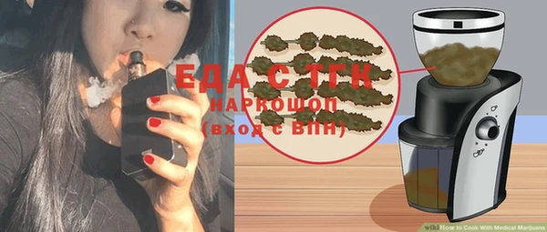 метадон Гусь-Хрустальный