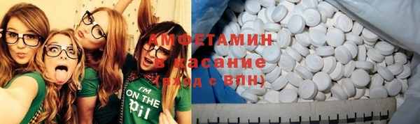 jwh Дмитриев