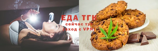 ешки Гусев