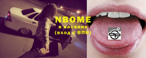 jwh Дмитриев