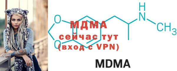 амф Дмитров