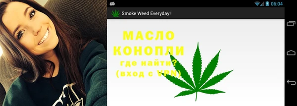 метадон Гусь-Хрустальный