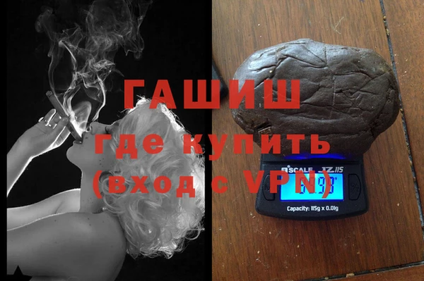 jwh Дмитриев