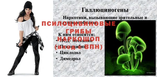 jwh Дмитриев